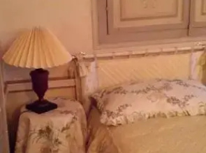 Dea Suite Spoleto
