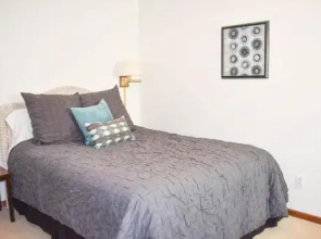 Sand Bucket House - 3 Br Home
