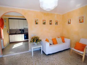 Casa Vacanza Sul Lago di Como