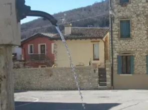 Le Zitelle di Ron