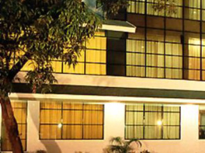 Gopika Regency