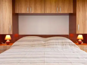 Apartments Branka