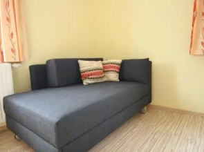 Ferienwohnung Fischinger