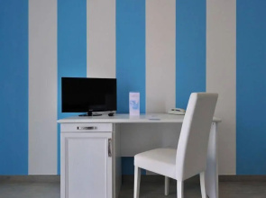 Casa Vacanze Scala dei Turchi