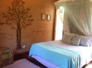 Eco Olinda B&B