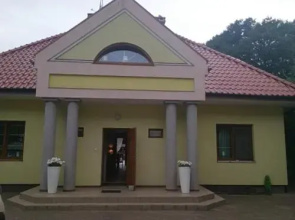 Korab Wisełka & SPA