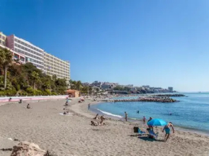 Costa Marina