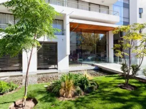 Apartamentos Premium Capital Vina Del Mar