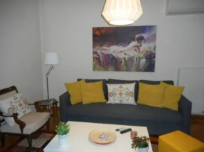 UltraCareApartments