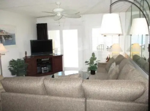 Gulf Shore Condo #720