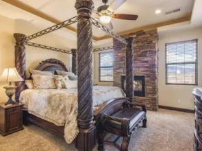 Sand Hollow 4242