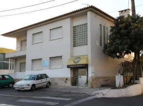 Mira Tejo