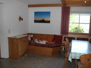 Sonnberghof
