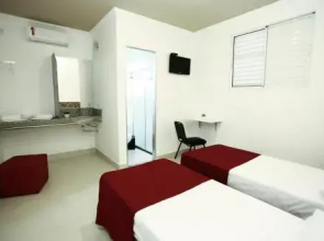 OYO Hotel Economy
