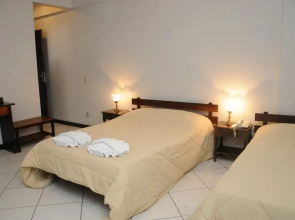 Hotel Beira Parque