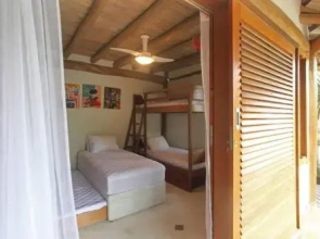 Charmosa Casa Itamambuca