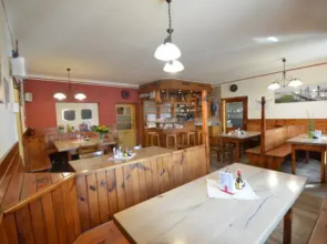 Gasthof Schabschneider