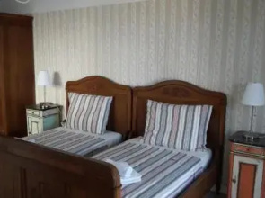 Rooms Villa Harmonie - Adults Only +14