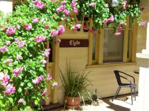 Clyde Cottage