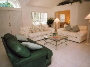 Gulf Coast Holiday Homes Englewood