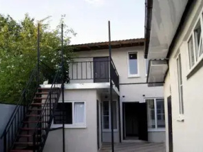 Hostel Poddubnyj