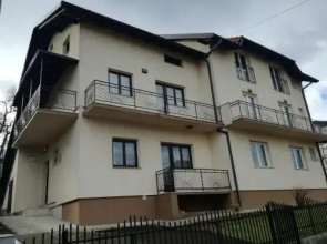 Bed & Breakfast Starcevica