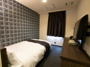 The Grandeur Hotel