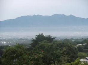 Finca La Pradera
