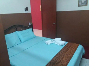 Awanizya Vacation Home