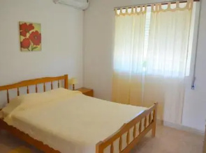 Vila Belinha