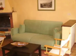 Agriturismo Sant'Angelo