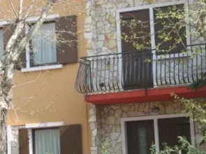 Ai Pigni De Cerù