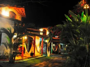 Paracuru Kite Village