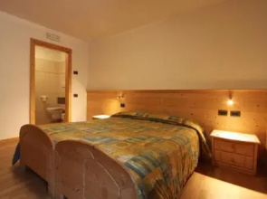 Agritur Al Molin
