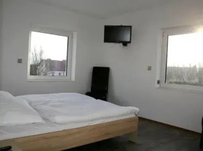 Ferienwohnung Sassnitz