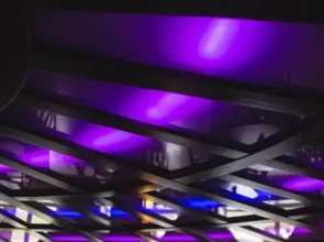 Гостиница Грин Хилл