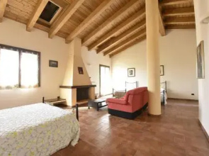 Villa Carpe Diem