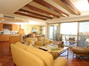 Casa Bella