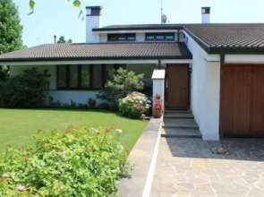 3 Tesori B&B