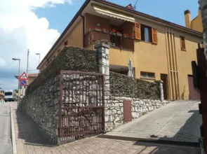 Affittacamere Il Veliero