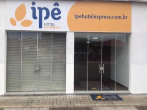 Ipê Hotel Express