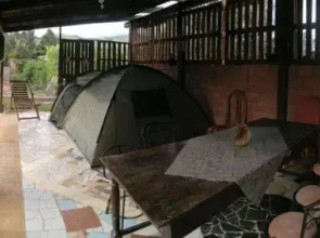 Hostal Vagabundo