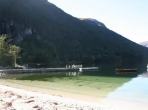 Lem´s Bungalows
