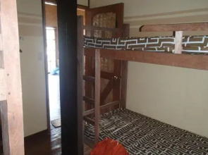 El Gordo's Adventures And Guesthouse