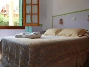 Hostal La Gloria