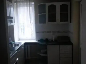 Holiday Home Svetlogorsk