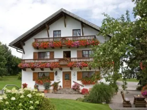 Wofahanslhof