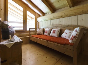 Agritur Manoncin