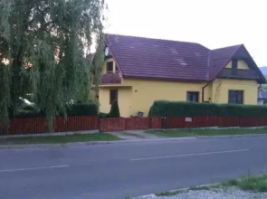 Privat AVE