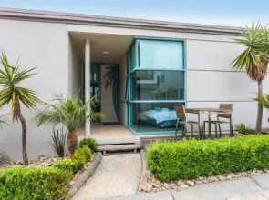 Anglesea River Apartment 23